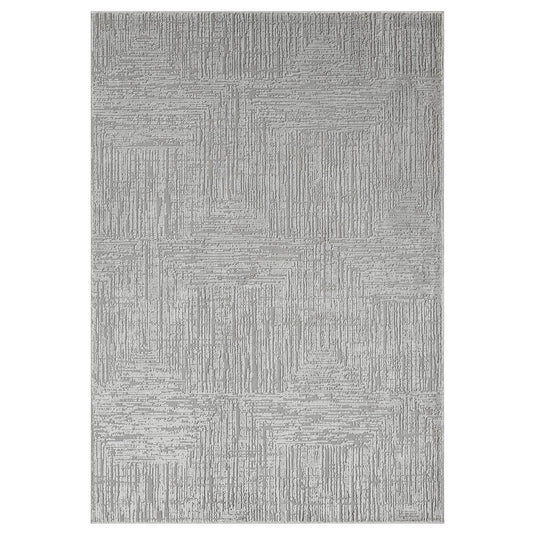 Solid Indoor 9149 Area Rug