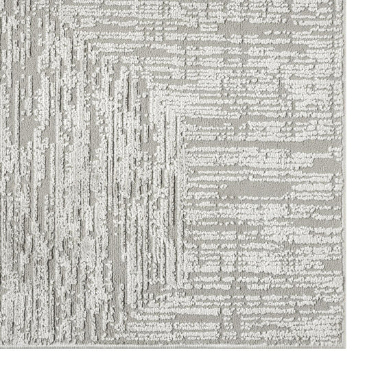 Solid Indoor 9149 Area Rug