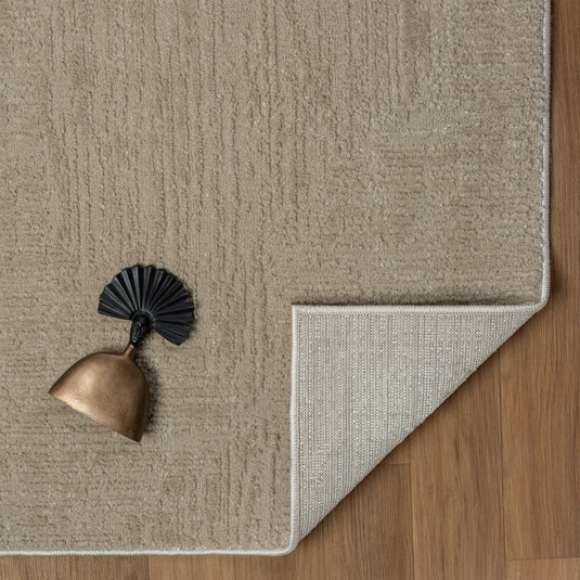 Solid Indoor 9149 Area Rug