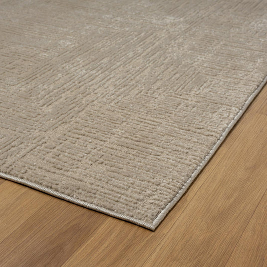 Solid Indoor 9149 Area Rug