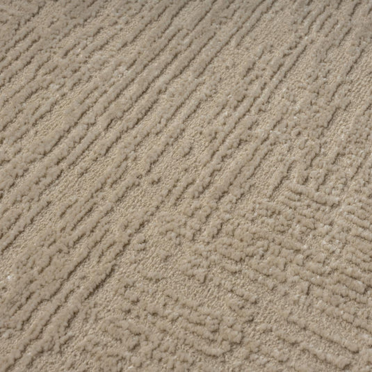 Solid Indoor 9149 Area Rug