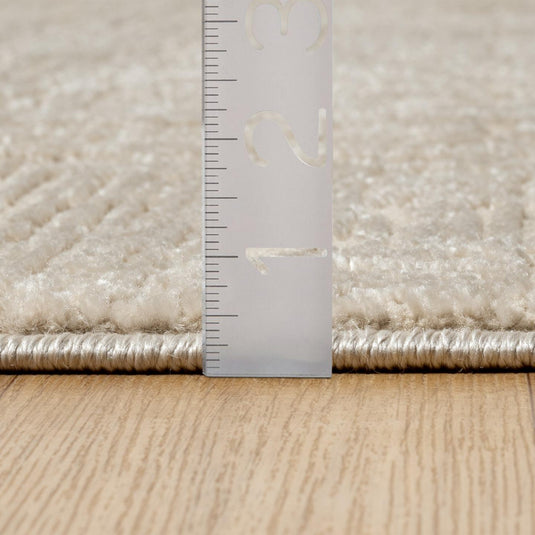 Solid Indoor 9149 Area Rug