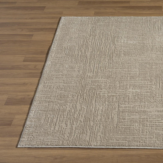 Solid Indoor 9149 Area Rug