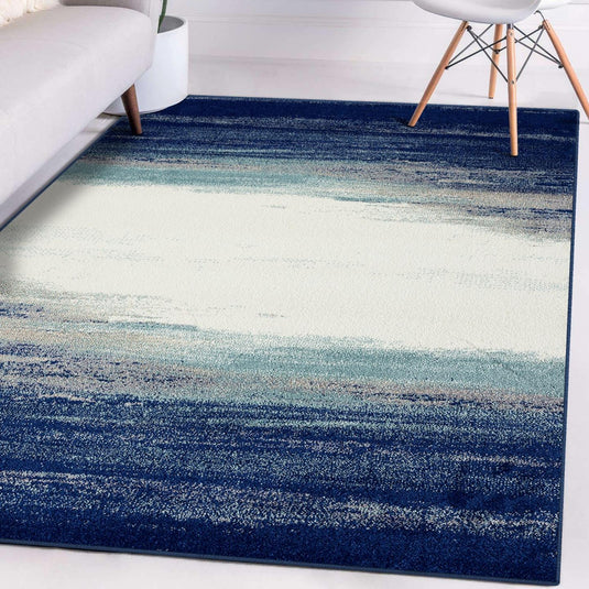 coastal-blue-abstract-area-rug