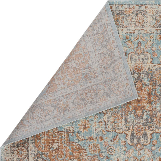 blue-bohemian-area-rug