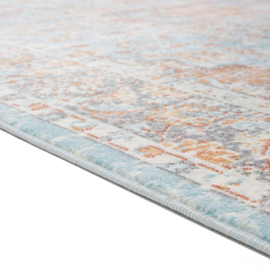 blue-bohemian-area-rug