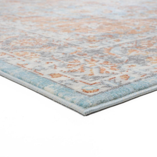 blue-bohemian-area-rug