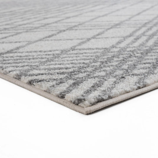 Pancras 1206 Geometric Area Rug