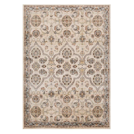 Oriental 8026 Vintage Area Rug