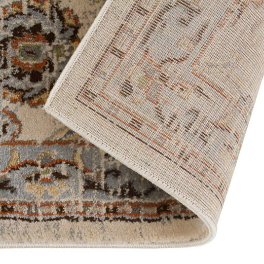 Oriental 8026 Vintage Area Rug