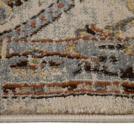 Oriental 8026 Vintage Area Rug