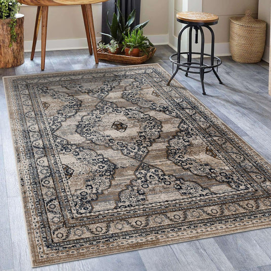 grey_bohemian_area_rug