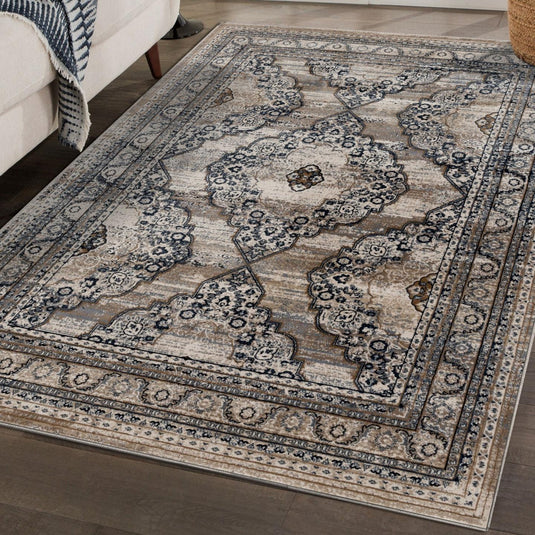 grey_bohemian_area_rug