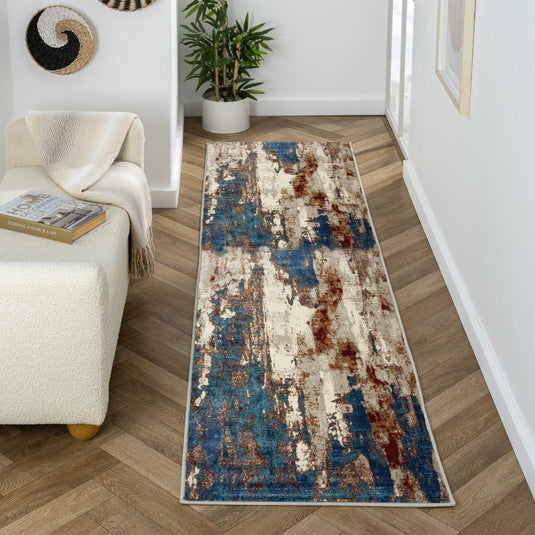 multicolor-hallway-runner-rug