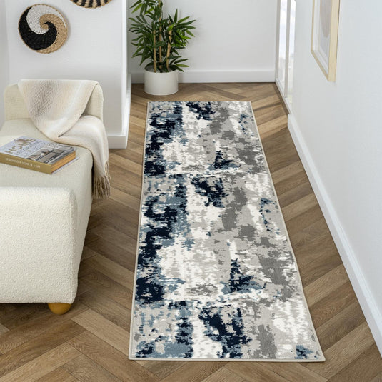 ivory-living-room-rug