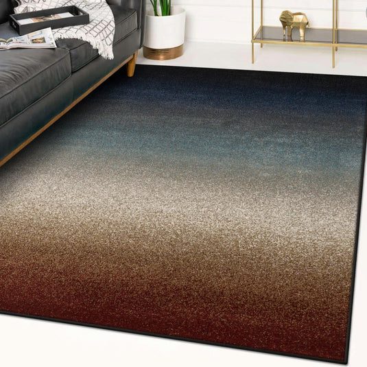 multi-abstract-area-rug