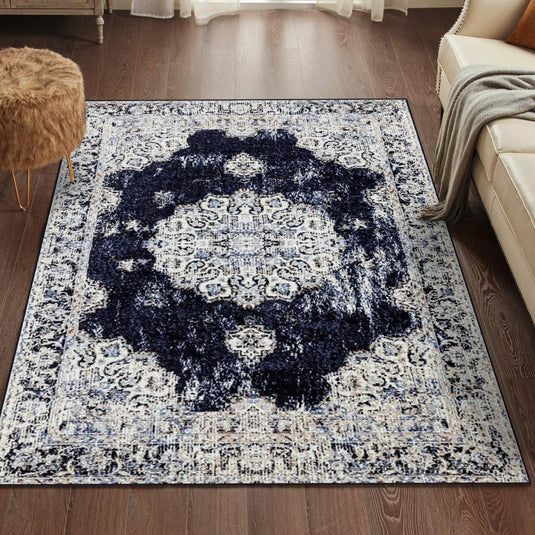 navy-oriental-distressed-area-rug
