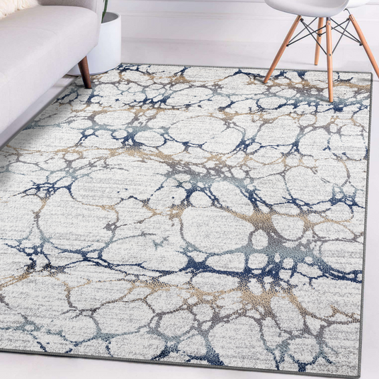 ivory-blue-abstract-rug