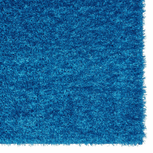 turquoise-plush-rug