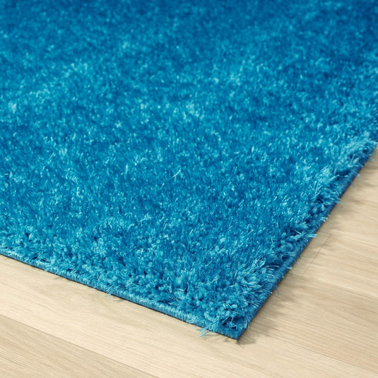 turquoise-plush-rug