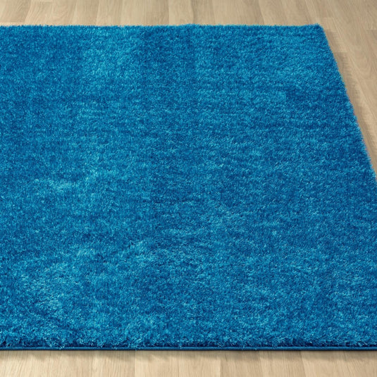 turquoise-plush-rug