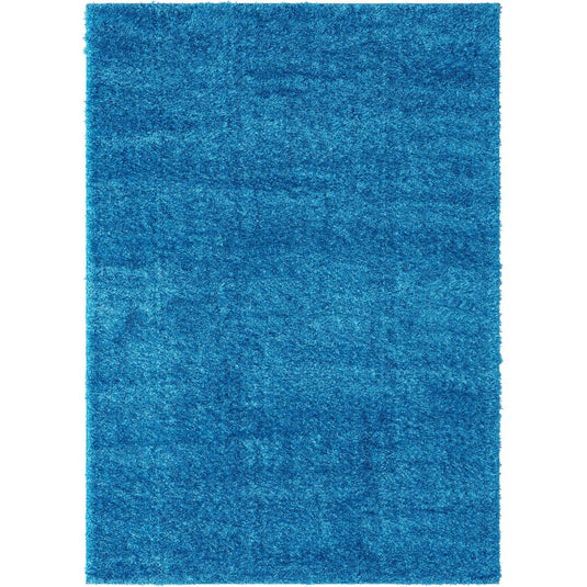 turquoise-plush-rug