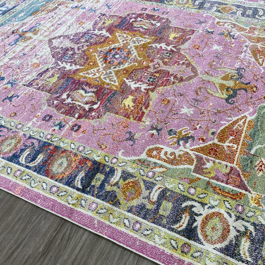 Multi-color_bohemian_area_rug