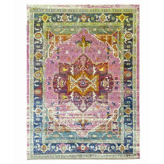 Multi-color_bohemian_area_rug