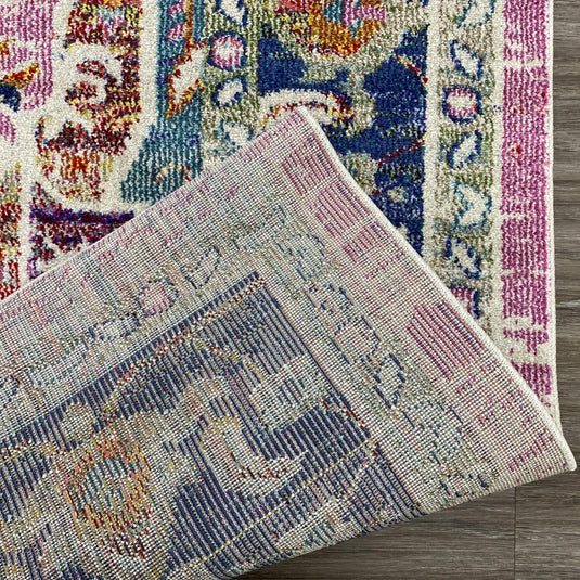 Multi-color_bohemian_area_rug