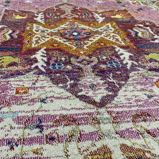 Multi-color_bohemian_area_rug