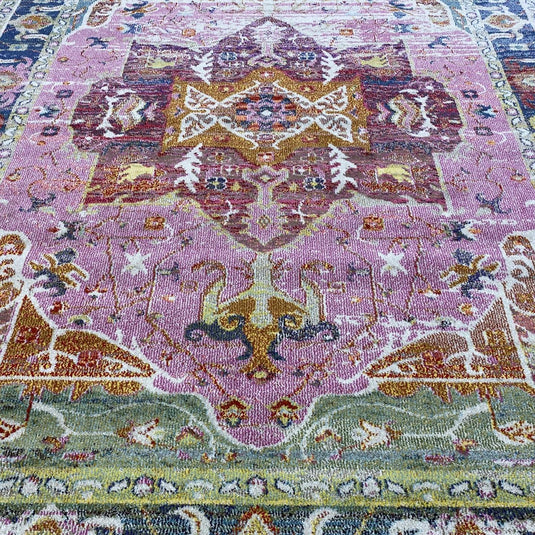 Multi-color_bohemian_area_rug