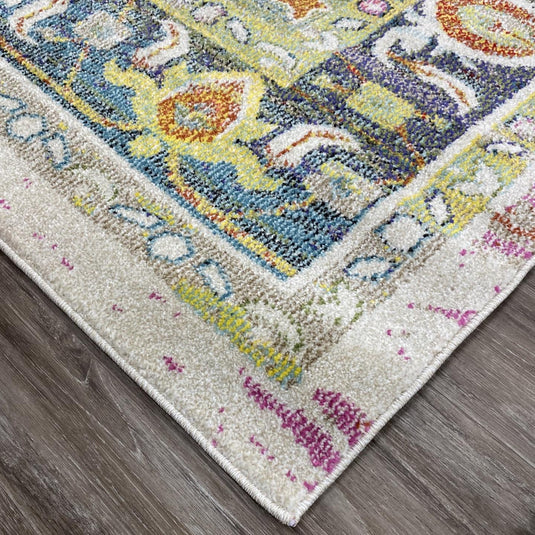 Multi-color_bohemian_area_rug
