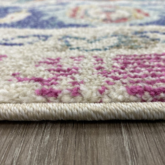 Multi-color_bohemian_area_rug