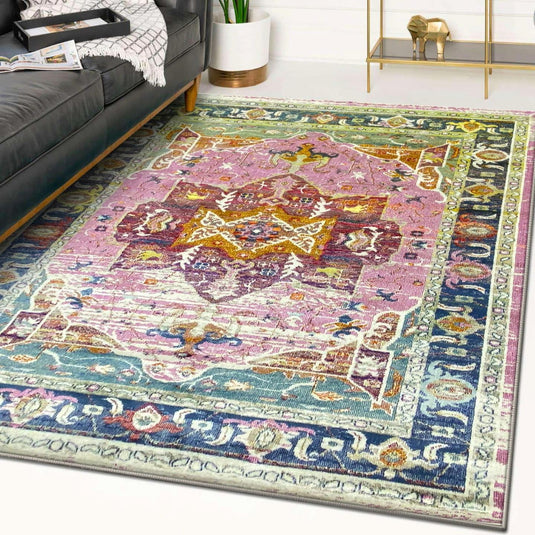 Multi-color_bohemian_area_rug