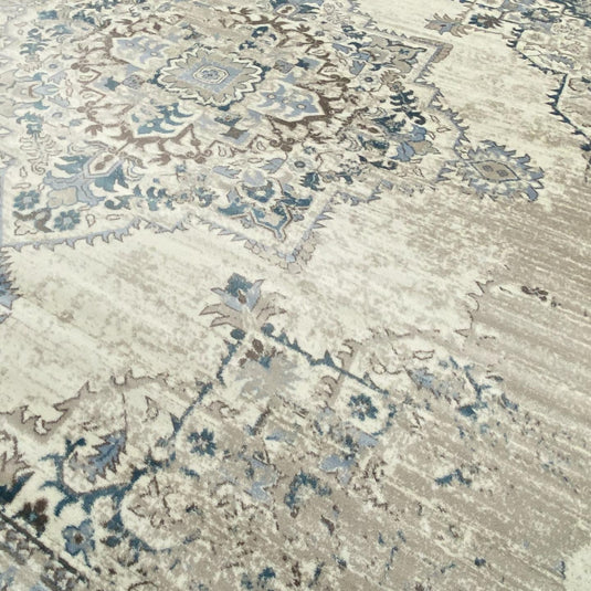cream_bohemian_area_rug