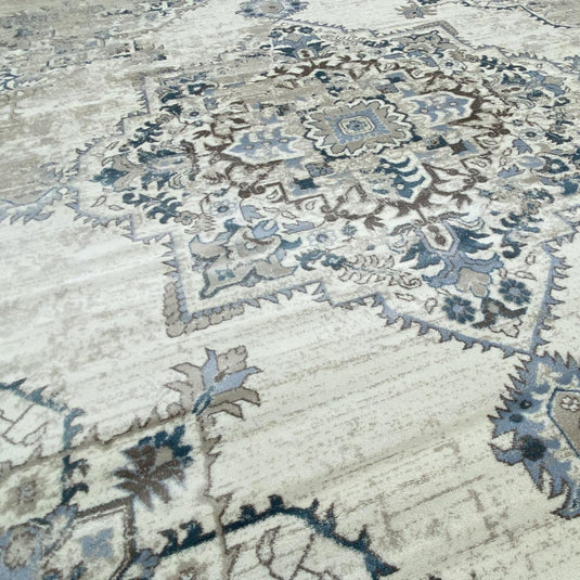cream_bohemian_area_rug