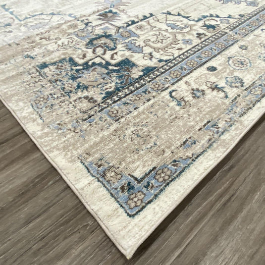 cream_bohemian_area_rug
