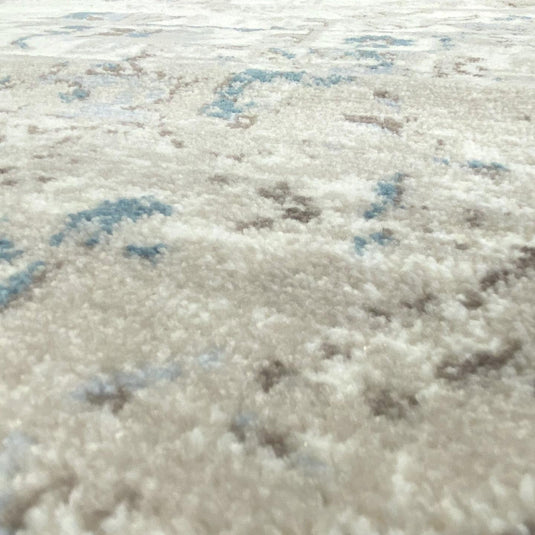 cream_bohemian_area_rug