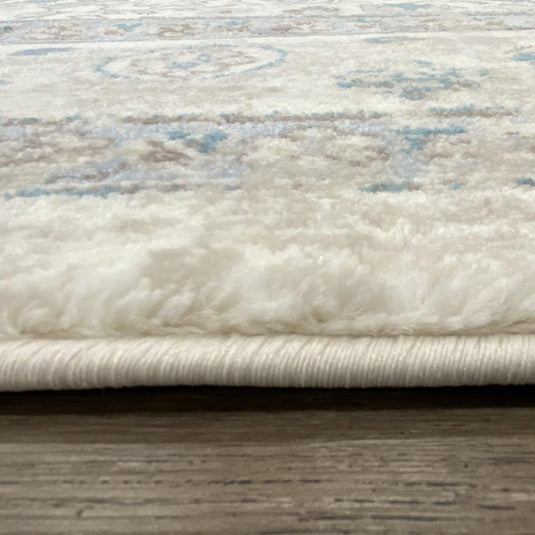 cream_bohemian_area_rug