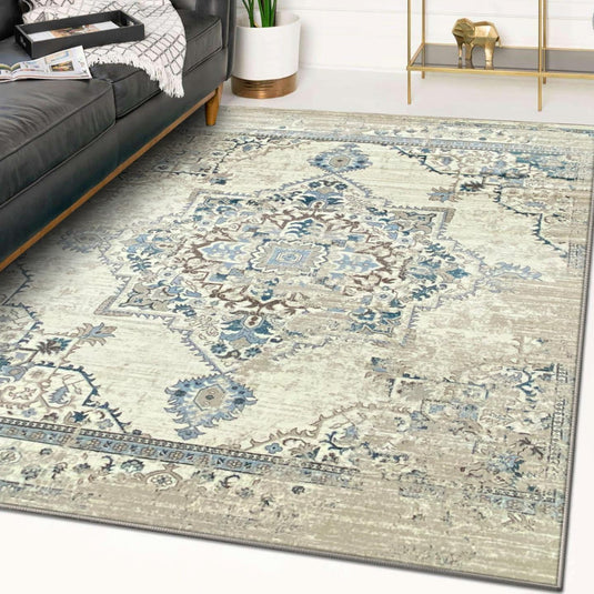 cream_bohemian_area_rug