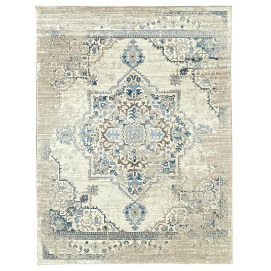 cream_bohemian_area_rug