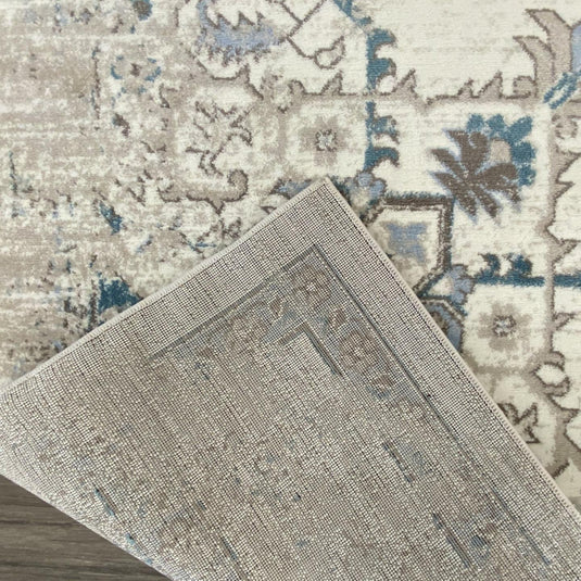 cream_bohemian_area_rug