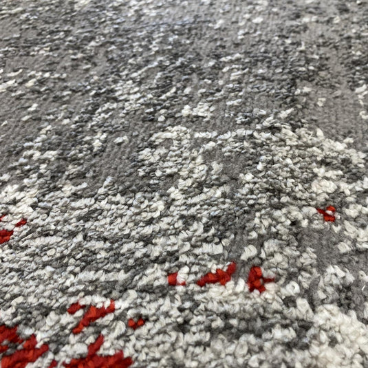 abstract-red-gray-rug