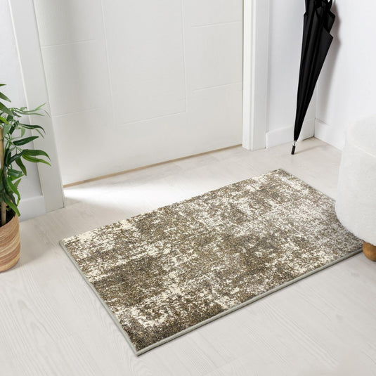abstract-beige-entryway-rug