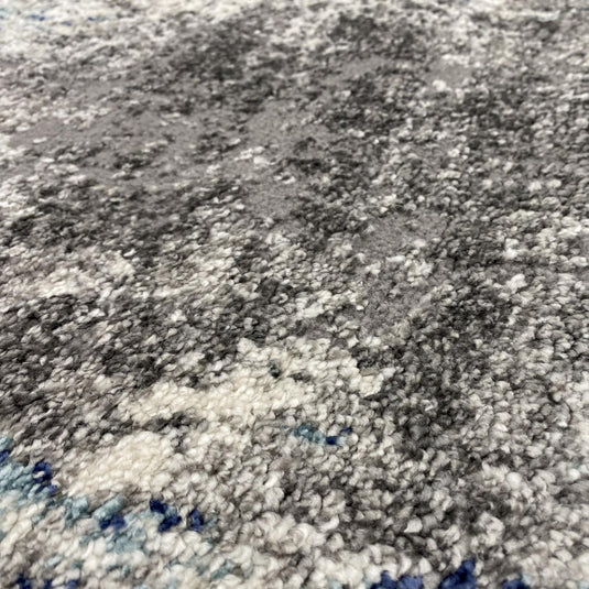 abstract-blue-rug