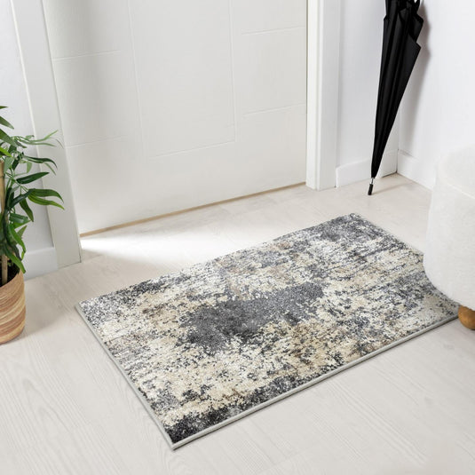 abstract-gray-2x3-area-rug