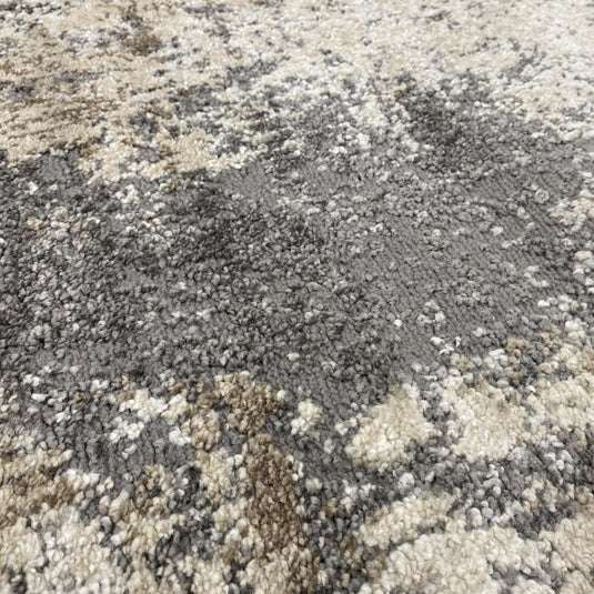 abstract-gray-area-rug