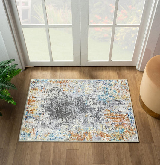 abstract-multicolor-entryway-rug