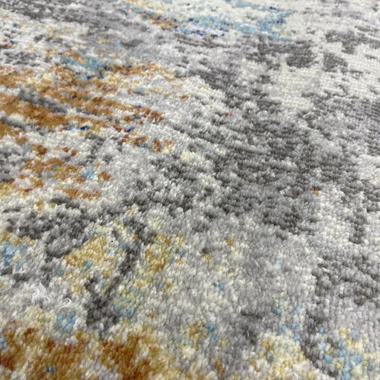 abstract-multicolor-rug