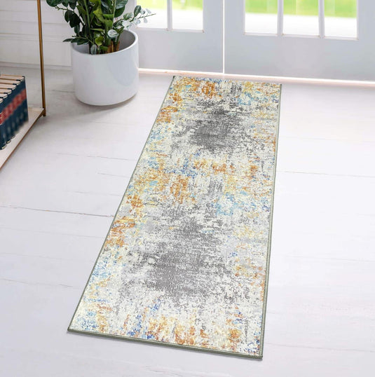 abstract-multicolor-entryway-rug
